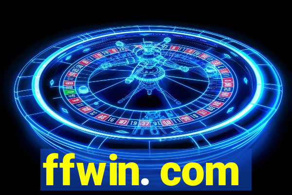 ffwin. com